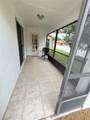 2001 Jaffa Court - Photo 21