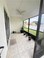 2001 Jaffa Court - Photo 22