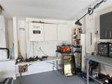 2001 Jaffa Court - Photo 25