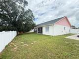 2001 Jaffa Court - Photo 27