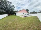 2001 Jaffa Court - Photo 28