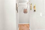 2001 Magnolia Drive - Photo 19