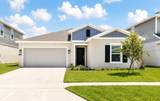 243 Hayley Street - Photo 1