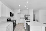 243 Hayley Street - Photo 10