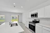 243 Hayley Street - Photo 11