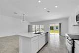 243 Hayley Street - Photo 12