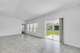 243 Hayley Street - Photo 13