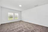 243 Hayley Street - Photo 14
