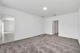 243 Hayley Street - Photo 15