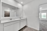 243 Hayley Street - Photo 16