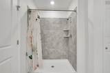 243 Hayley Street - Photo 17