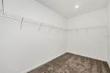 243 Hayley Street - Photo 18