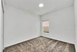 243 Hayley Street - Photo 19