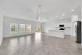 243 Hayley Street - Photo 2