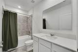 243 Hayley Street - Photo 20