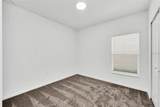 243 Hayley Street - Photo 21