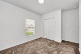243 Hayley Street - Photo 22