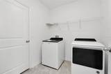 243 Hayley Street - Photo 23