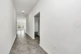243 Hayley Street - Photo 24