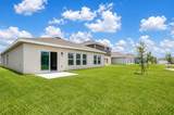 243 Hayley Street - Photo 26