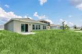 243 Hayley Street - Photo 27