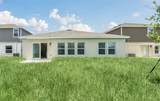 243 Hayley Street - Photo 28