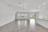 243 Hayley Street - Photo 3