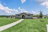 243 Hayley Street - Photo 31