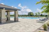 243 Hayley Street - Photo 32