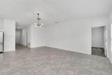 243 Hayley Street - Photo 4