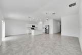 243 Hayley Street - Photo 5