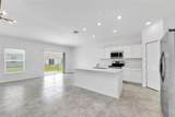 243 Hayley Street - Photo 6