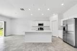 243 Hayley Street - Photo 7