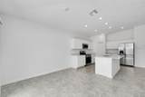 243 Hayley Street - Photo 8
