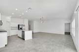 243 Hayley Street - Photo 9