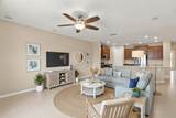 163 Olympus Way - Photo 10