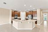 163 Olympus Way - Photo 14