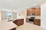163 Olympus Way - Photo 16