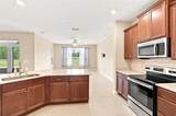 163 Olympus Way - Photo 17