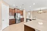 163 Olympus Way - Photo 18