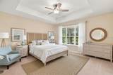 163 Olympus Way - Photo 19
