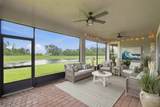 163 Olympus Way - Photo 2