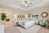 163 Olympus Way - Photo 20
