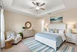 163 Olympus Way - Photo 21