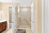 163 Olympus Way - Photo 23