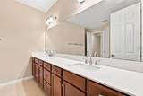 163 Olympus Way - Photo 24