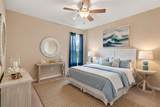 163 Olympus Way - Photo 25