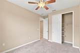 163 Olympus Way - Photo 26