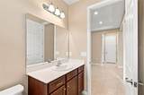 163 Olympus Way - Photo 27