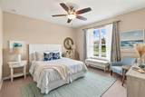 163 Olympus Way - Photo 28